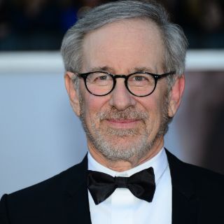 Steven Spielberg rodará 'The Kidnapping Of Edgardo Mortara'