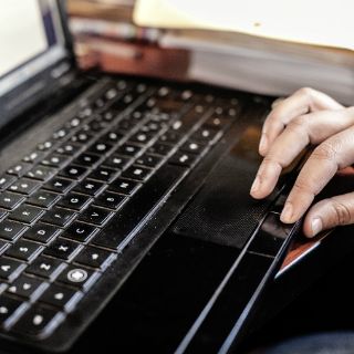 Recomiendan cambiar contraseñas cada 90 días para evitar riesgos