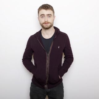 Daniel Radcliffe protagonizará obra sobre Snowden en NY
