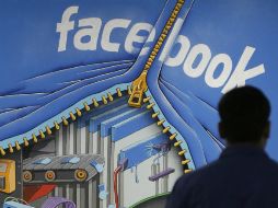 Los usuarios podrían perder dinero comprando bienes falsificados y además arriesgan sus tarjetas de crédito. AP / ARCHIVO