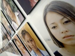 En Chihuahua, 90 % de las mujeres encontradas con este mecanismo son localizadas en un lapso no mayor a 24 horas. EL INFORMADOR / ARCHIVO