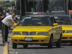 Los interesados tendrán que cumplir con una serie de requisitos para poder obtener el permiso. EL INFORMADOR / F. Atilano