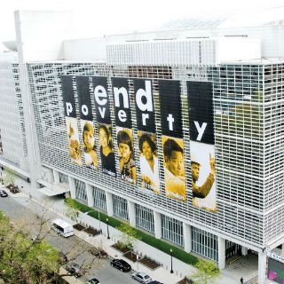 México, con una situación fiscal difícil: Banco Mundial