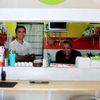 Jalisco integra consejo para impulsar proyectos emprendedores