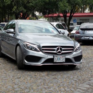 Jalisco logra crecimiento en la industria automotriz este año