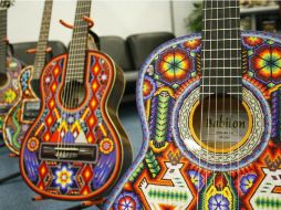 Este evento beneficiará a quienes viven de la música. EL INFORMADOR / ARCHIVO