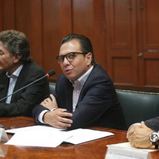 Zapopan suma 25 espectaculares retirados