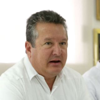 Aduanas mexicanas, listas ante eventual concreción del TPP