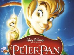 La nueva versión prolongará la tendencia de Disney de recuperar historias clásicas con acción real. ESPECIAL / peliculas.disney.es