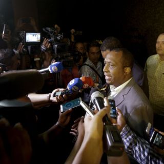 Fiscalía no halló pruebas 'contundentes' contra Mossack Fonseca