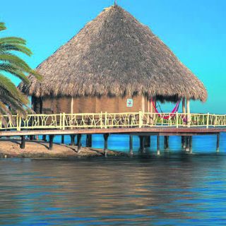 Aumenta privatización de playas en Jalisco