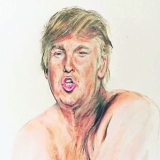 Censura en el arte, arma de doble filo