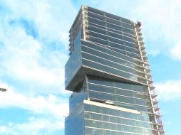 El monto más elevado deberán pagarlo los desarrolladores de una nueva torre ubicada en Avenida Américas. ESPECIAL /