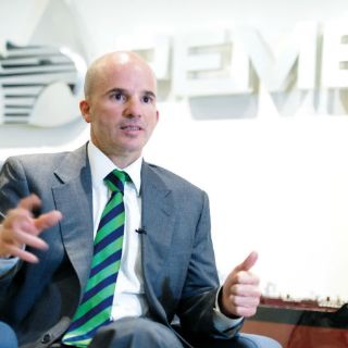 Apuesta Pemex a reducir pasivos con proveedores