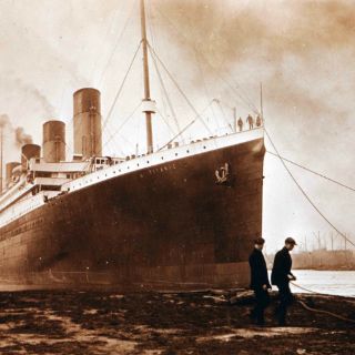 La tragedia 'imposible'