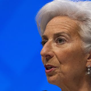 La situación económica de Venezuela es 'terrible': FMI