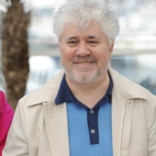 Pedro Almodóvar asume responsabilidad de aparecer en 'Papeles de Panamá'