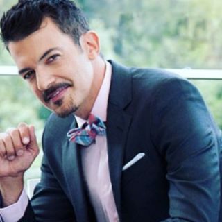 Aseguran que quitaron pensión a Fernando del Solar