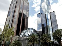 El IPC es el principal indicador para la BMV y este día jueves presentó perdidas. NTX / ARCHIVO