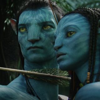 James Cameron anuncia cuatro secuelas de 'Avatar'