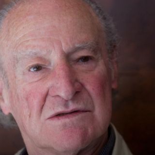 El INBA lamenta la muerte de Armando Zayas