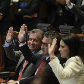 Aplazan entrada de juicios orales en cuatro distritos de Jalisco