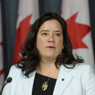 Canadá presenta proyecto de ley sobre muerte asistida