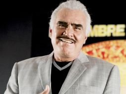 No está permitido ingresar pirotecnia, encendedores ni envases de vidrio al concierto. SUN / ARCHIVO