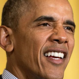 Obama aconsejará a Reino Unido permanecer en la UE