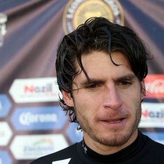 Leones Negros, a confirmar el liderato