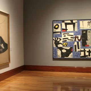 Desaparecen varios Picasso de un banco de Alemania