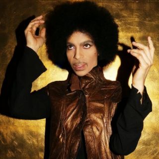 Prince es hospitalizado de urgencia
