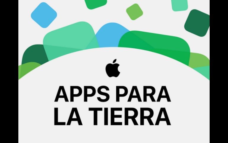 El objetivo de la campaña es crear conciencia de preservar la vida del planeta. TWITTER / @wwf