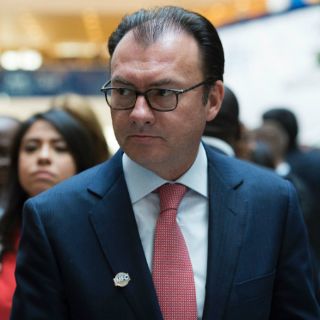 Alianza del Pacífico se suma para combatir la evasión fiscal