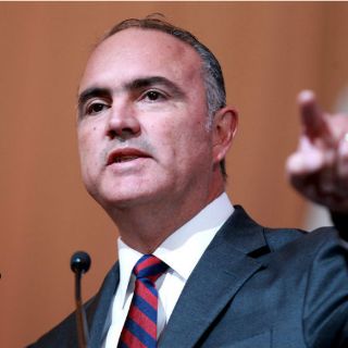 La Sagarpa destaca superávit agroalimentario con EU y Canadá