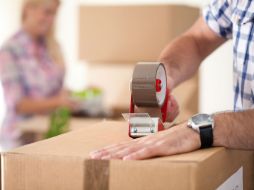 Hay, en mi expediente, toda clase de inconvenientes relacionados con las mudanzas. ESPECIAL /