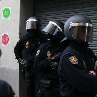 La verdad y el fango