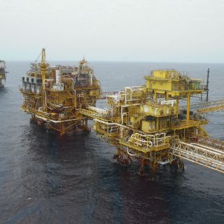 El CEESP resalta medidas para reforzar estabilidad macroeconómica