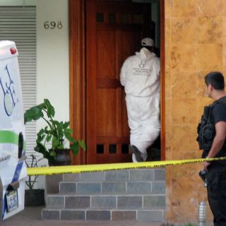 Jalisco, segunda tasa de suicidios más alta del país