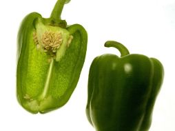 Resaltan que es necesario controlar la concentración de los compuestos bioactivos. EL INFORMADOR / ARCHIVO