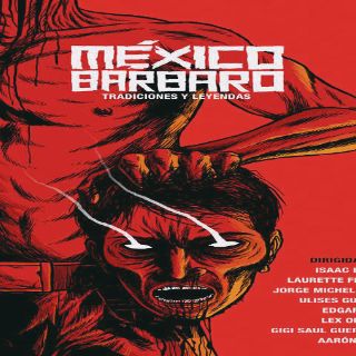 La película mexicana que no se verá en cines