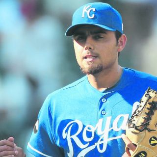 Soria sufre su primera derrota de la temporada