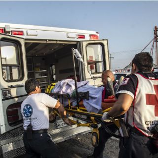 Buscan unificar urgencias médicas de la ZMG este año