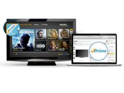 También ofrece la opción de prepago de su membresía total Prime por 10.99 al mes. ESPECIAL / amazon.com