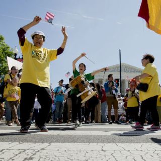 Cámara Baja de EU rechaza plan migratorio de Obama