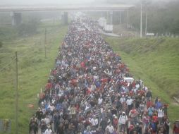 Abogados de la alcaldía interpusieron demanda ante la Fiscalía por los daños causados. SUN / ARCHIVO