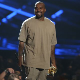 Admirador demanda a Kanye West y Tidal por nuevo álbum
