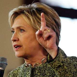 México está enfocado en reto de DH, asegura la SRE