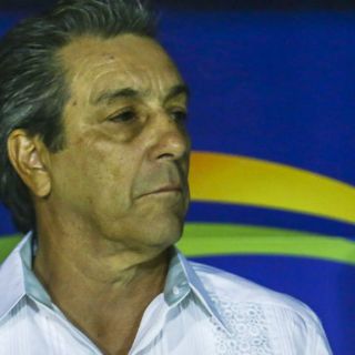 Tomás Boy no polemiza sobre declaraciones de Vuoso