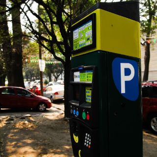 Relacionan a ex funcionario tapatío a 'Panama Papers'